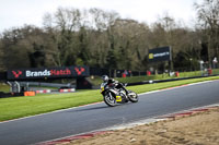 brands-hatch-photographs;brands-no-limits-trackday;cadwell-trackday-photographs;enduro-digital-images;event-digital-images;eventdigitalimages;no-limits-trackdays;peter-wileman-photography;racing-digital-images;trackday-digital-images;trackday-photos